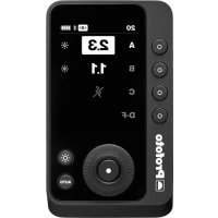 PROFOTO Connect Pro - Congélateur