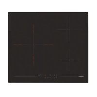 Notice ROSIERES RKH63TCT2 Cooker