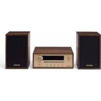 Parker CR3503A Crosley