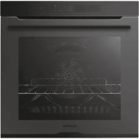 Notice ROSIERES RFXC5M0479PN WF Four