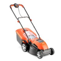 SpeediMo 360VC FLYMO