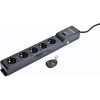 EGSP5U6BRM EnerGenie