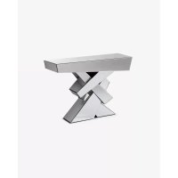 Notice Kave Home LOUIS Table