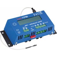 MPPTplus 10A IVT