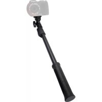 SEALIFE SAquaPod Mini L912 - Trépied