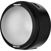 C1 Plus PROFOTO