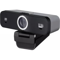 CyberTrack K1 Adesso