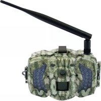 MG983G30M Berger & Schröter