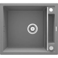 Deante ZRM S103 - évier