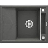 Deante ZRM T11A - évier