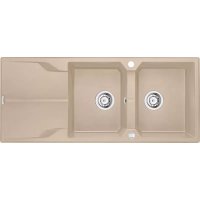 Deante ZQN 7213 - évier