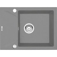 Deante ZQJ S11A - évier