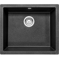 Deante ZQA G10C - évier