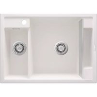 Deante ZRM A503 - évier
