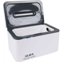 Emmi06 UVC EMAG