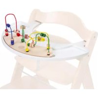 Alpha Play Moving Set HAUCK