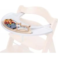 Alpha Play Music Set HAUCK