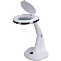 VELLEMAN VTLLAMP5WN - Lampe