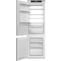 Notice BERTAZZONI REF603BBNPTCS Frigorifero