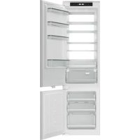 Notice BERTAZZONI REF604BBNPTC Frigorifero