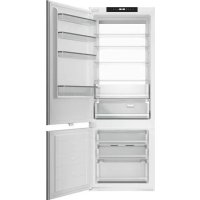 Notice BERTAZZONI REF704BBNPTC Frigorifero