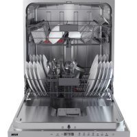 Notice ETNA VW244N Lave-vaisselle