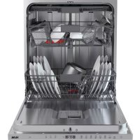 Notice ETNA VW344N Lave-vaisselle