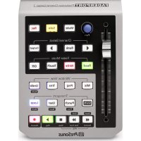FaderPort PRESONUS