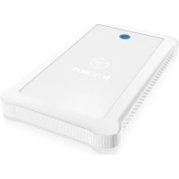 Icy Box IB233U3WH - Disque dur externe