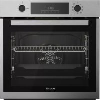 Arçelik AFM 350 I - Uuni