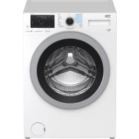 HTV8734XS01 BEKO