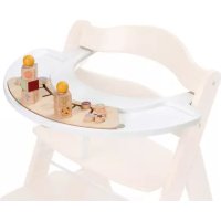 Alpha Play Sorting Set HAUCK