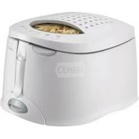  DF 650  KENWOOD