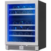 Presrv PRW24C02CG Zephyr