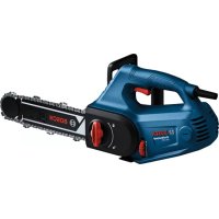 Notice BOSCH GAC 250 PROFESSIONAL เลื่อย