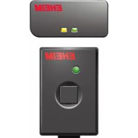 Notice EHEIM WATERREFILL 3548 Pompe automatique