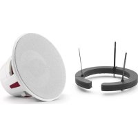 Notice JL Audio PAVILION PVFX8 Haut-parleur