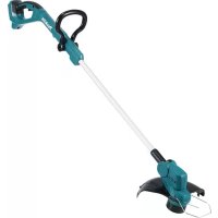 DUR193 MAKITA