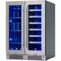 Presrv PRWB24C32CG Zephyr