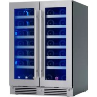 Presrv PRW24C32CG Zephyr