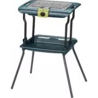 Easy Grill'n BG2230 TEFAL