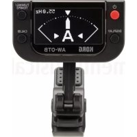 KORG AWOTB - Ampli guitare