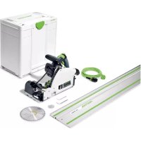 Notice FESTOOL TSV 60 K Sag