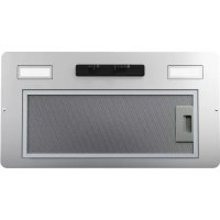 Tornado Mini AK8400BSES Zephyr