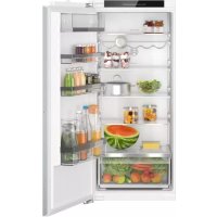 BOSCH KIR41EDD1 - Koelkast