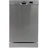 Notice Avanti DWF18V3S Dishwasher