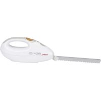 Notice TEFAL PREP'LINE 852315 Knife
