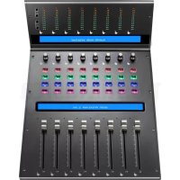 icon QCon Pro XS - Table de mixage