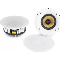 WCS50 Power Dynamics