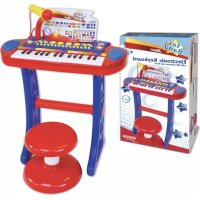 13 3240 BONTEMPI